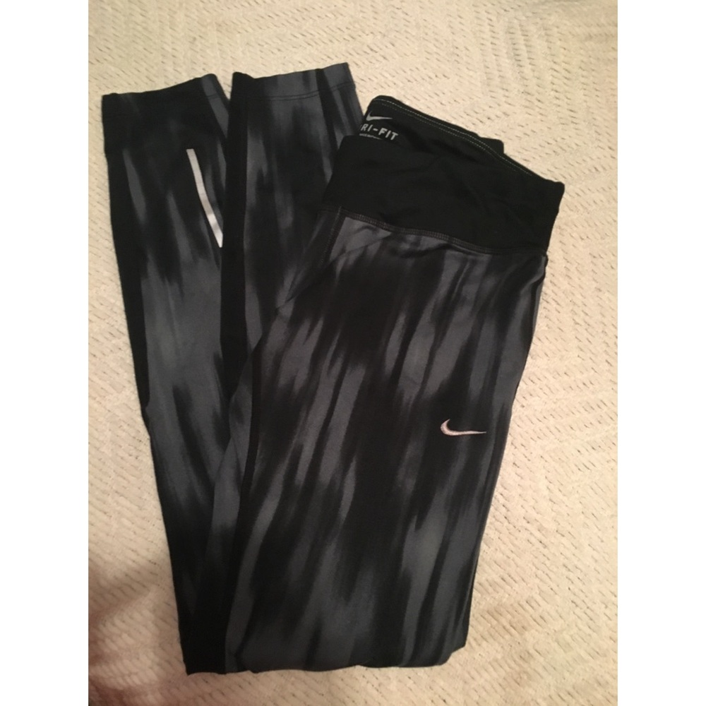 SOLD ON OTHER SITE